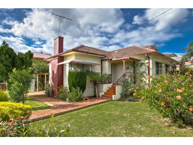 62 Isabella Street, North Parramatta NSW 2151