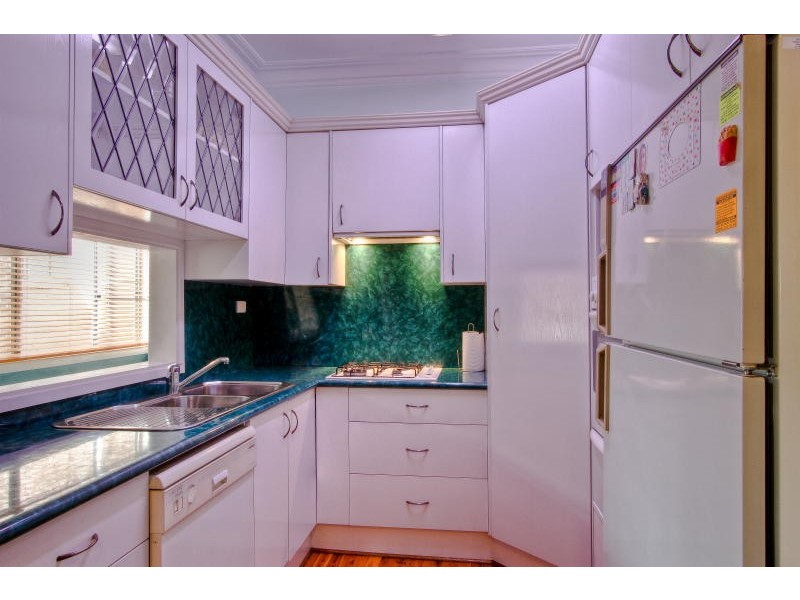 62 Isabella Street, North Parramatta NSW 2151