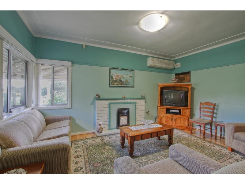 62 Isabella Street, North Parramatta NSW 2151