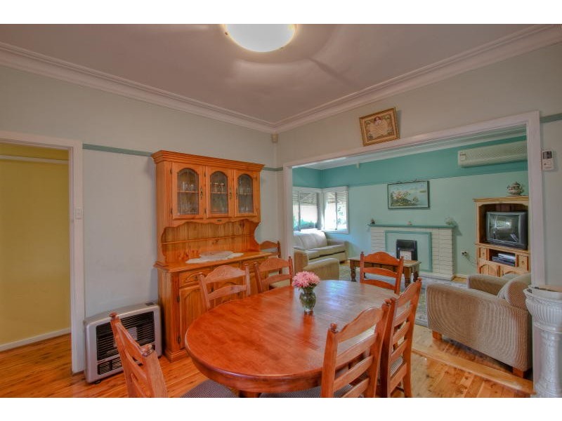 62 Isabella Street, North Parramatta NSW 2151