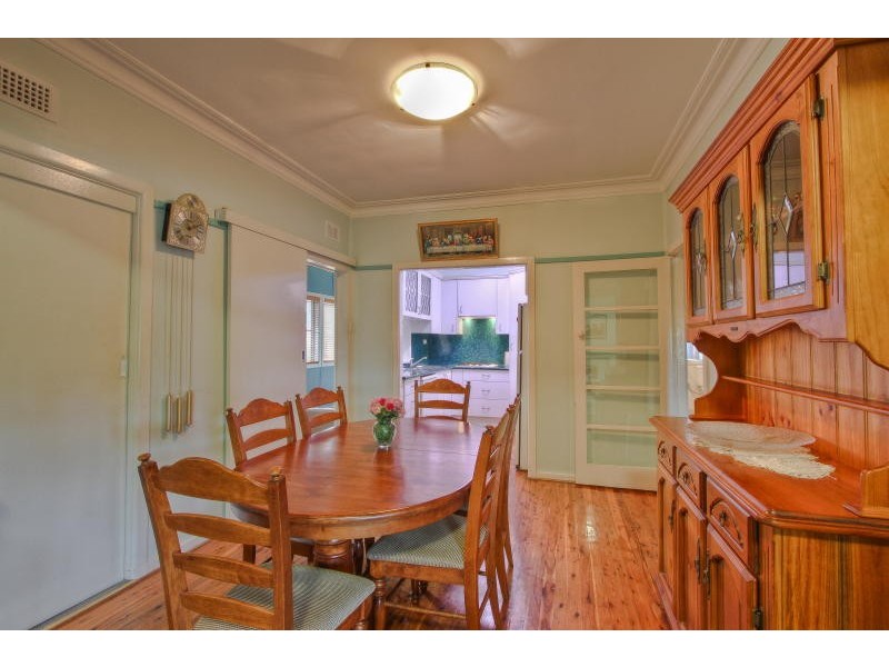 62 Isabella Street, North Parramatta NSW 2151