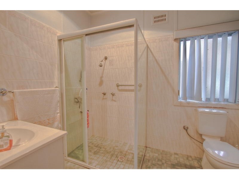 62 Isabella Street, North Parramatta NSW 2151