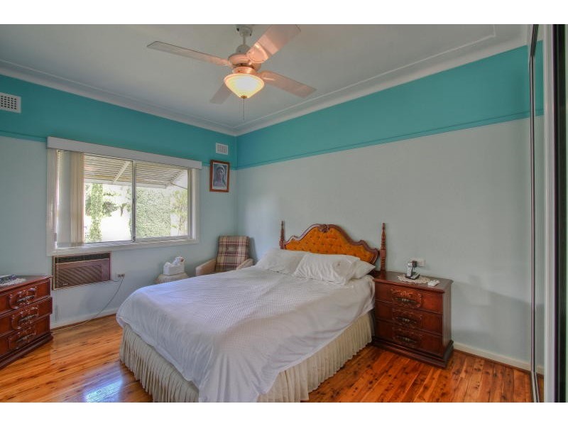 62 Isabella Street, North Parramatta NSW 2151