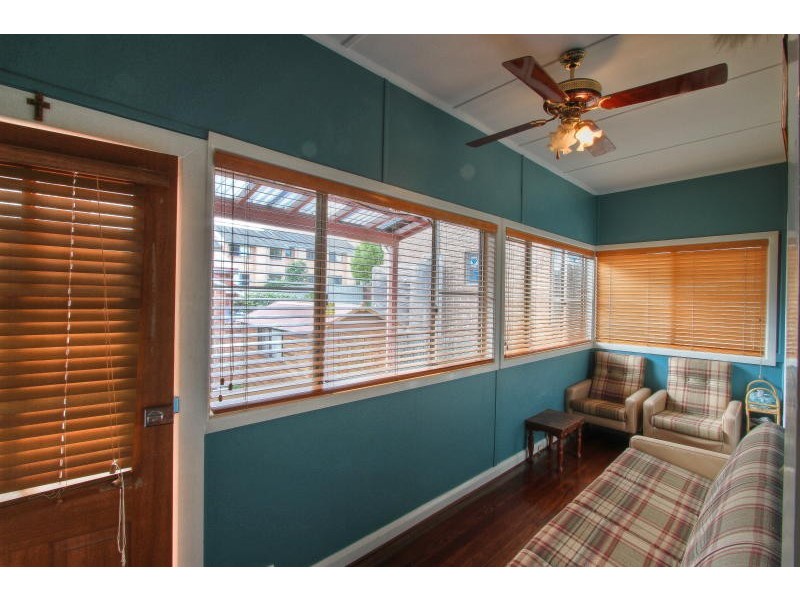 62 Isabella Street, North Parramatta NSW 2151