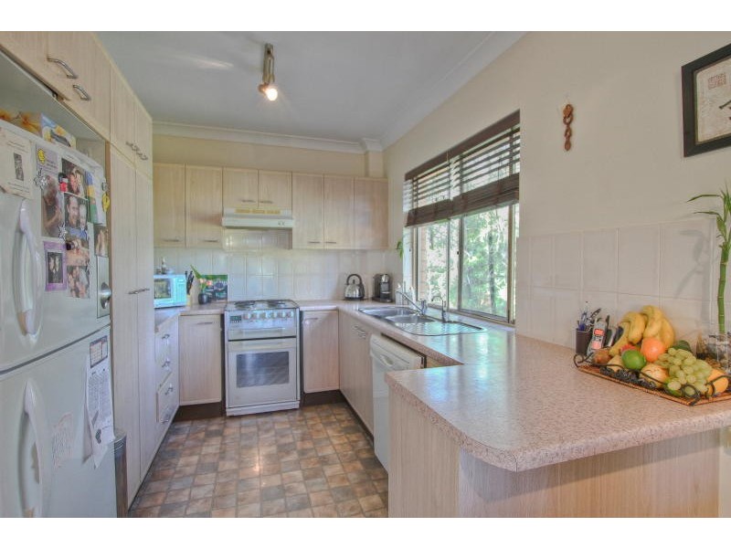 18/8a Ingleby Street, Oatlands NSW 2117