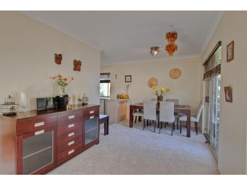 18/8a Ingleby Street, Oatlands NSW 2117