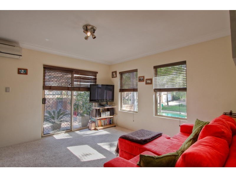 18/8a Ingleby Street, Oatlands NSW 2117