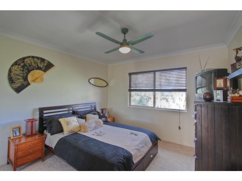 18/8a Ingleby Street, Oatlands NSW 2117