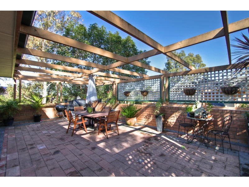 18/8a Ingleby Street, Oatlands NSW 2117