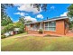 5 Tulong Avenue, Oatlands NSW 2117