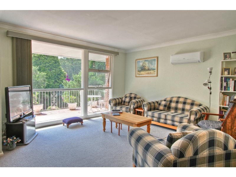 5 Tulong Avenue, Oatlands NSW 2117