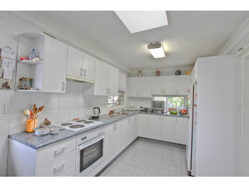 5 Tulong Avenue, Oatlands NSW 2117