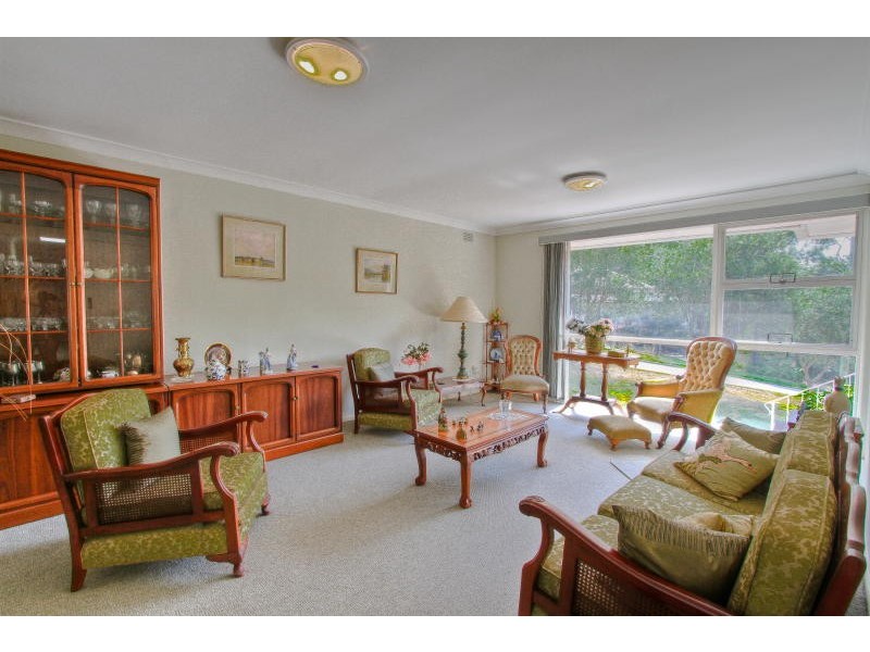 5 Tulong Avenue, Oatlands NSW 2117