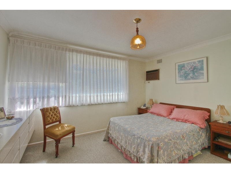 5 Tulong Avenue, Oatlands NSW 2117