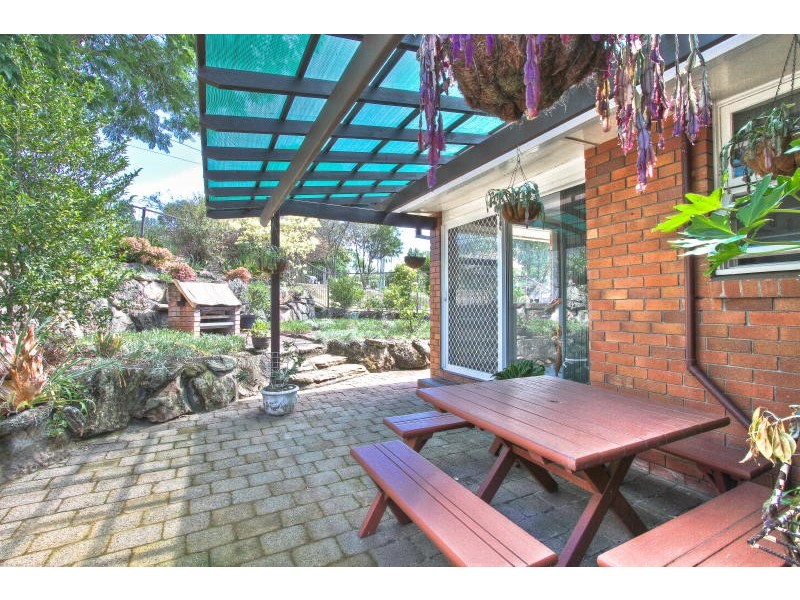 5 Tulong Avenue, Oatlands NSW 2117