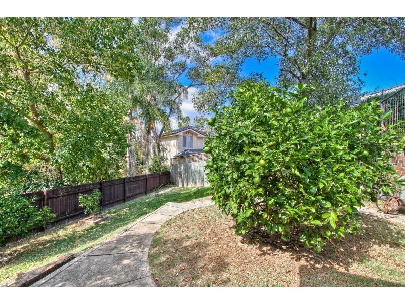 5 Tulong Avenue, Oatlands NSW 2117