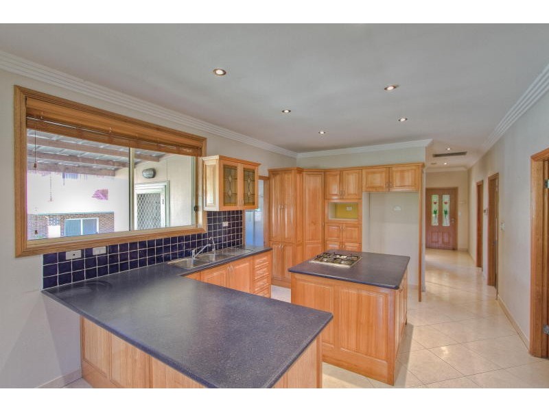 10 Ann Street, Oatlands NSW 2117