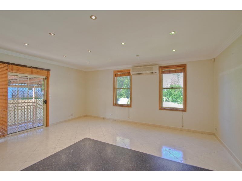 10 Ann Street, Oatlands NSW 2117