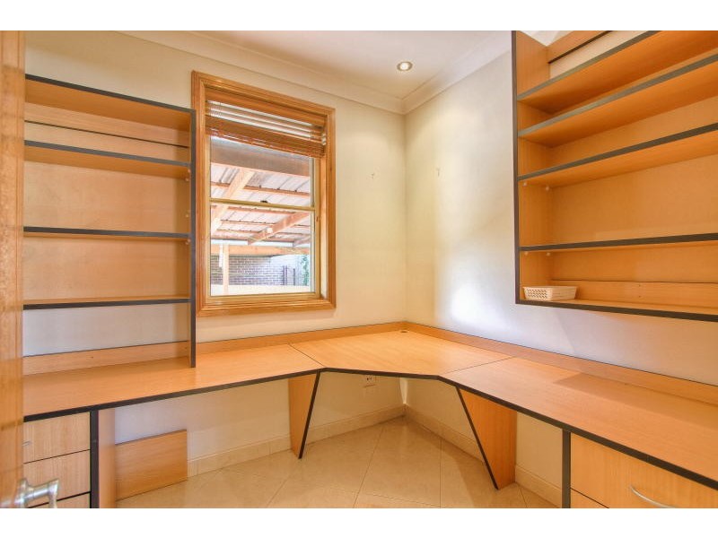 10 Ann Street, Oatlands NSW 2117