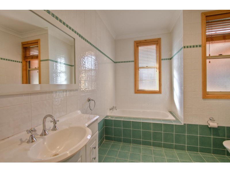 10 Ann Street, Oatlands NSW 2117