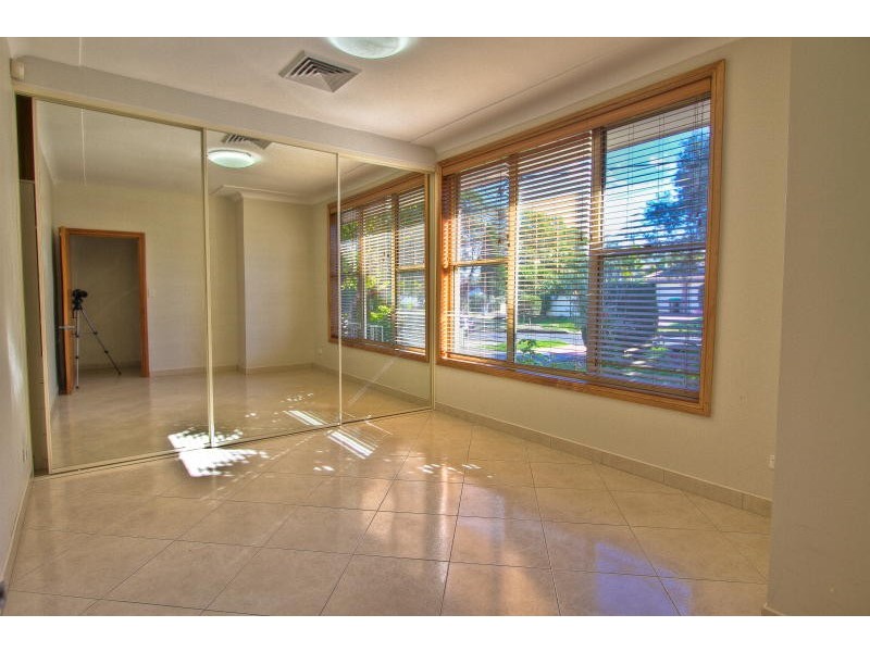 10 Ann Street, Oatlands NSW 2117