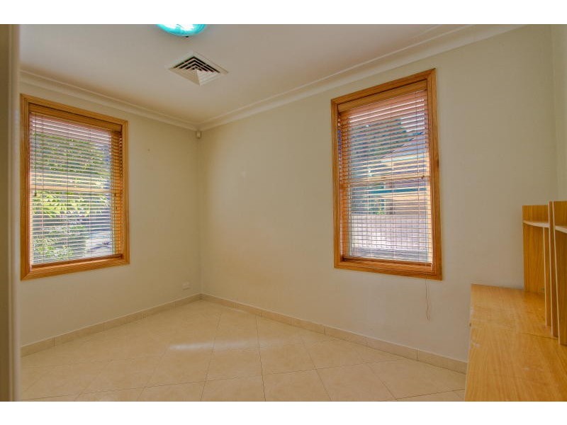 10 Ann Street, Oatlands NSW 2117