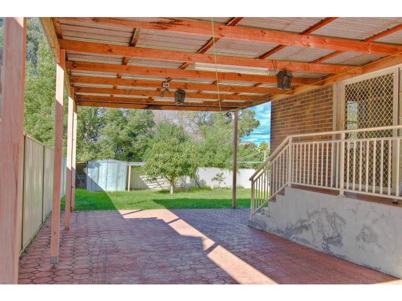 10 Ann Street, Oatlands NSW 2117