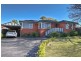 31 Statham Ave, North Rocks NSW 2151