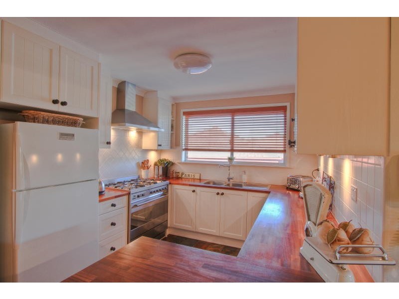 31 Statham Ave, North Rocks NSW 2151