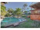 31 Statham Ave, North Rocks NSW 2151