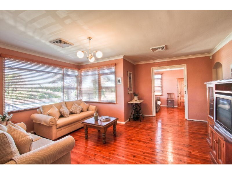 31 Statham Ave, North Rocks NSW 2151