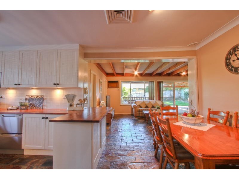 31 Statham Ave, North Rocks NSW 2151