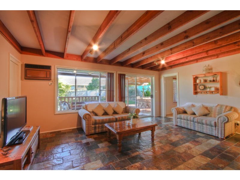 31 Statham Ave, North Rocks NSW 2151