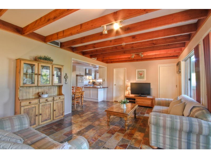 31 Statham Ave, North Rocks NSW 2151