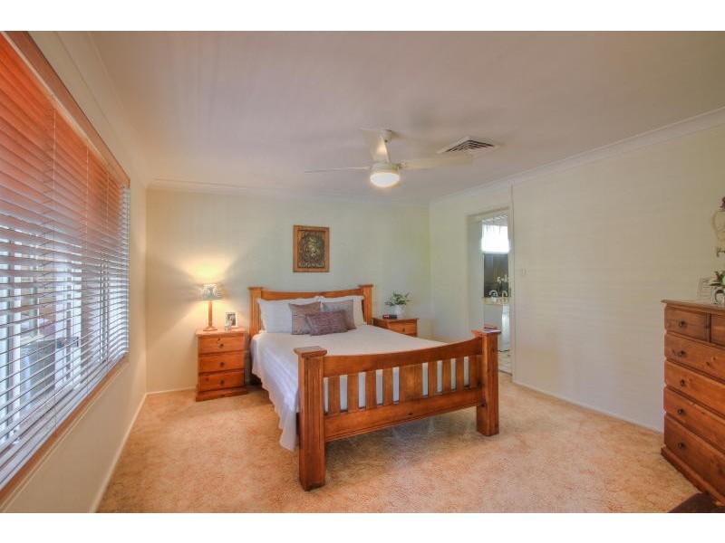 31 Statham Ave, North Rocks NSW 2151