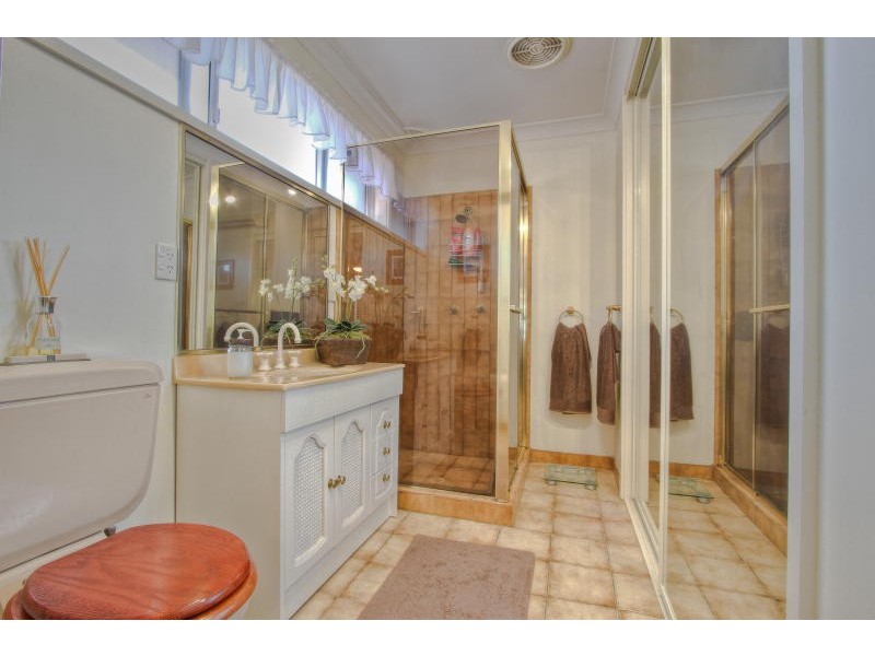 31 Statham Ave, North Rocks NSW 2151