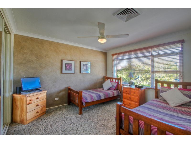 31 Statham Ave, North Rocks NSW 2151