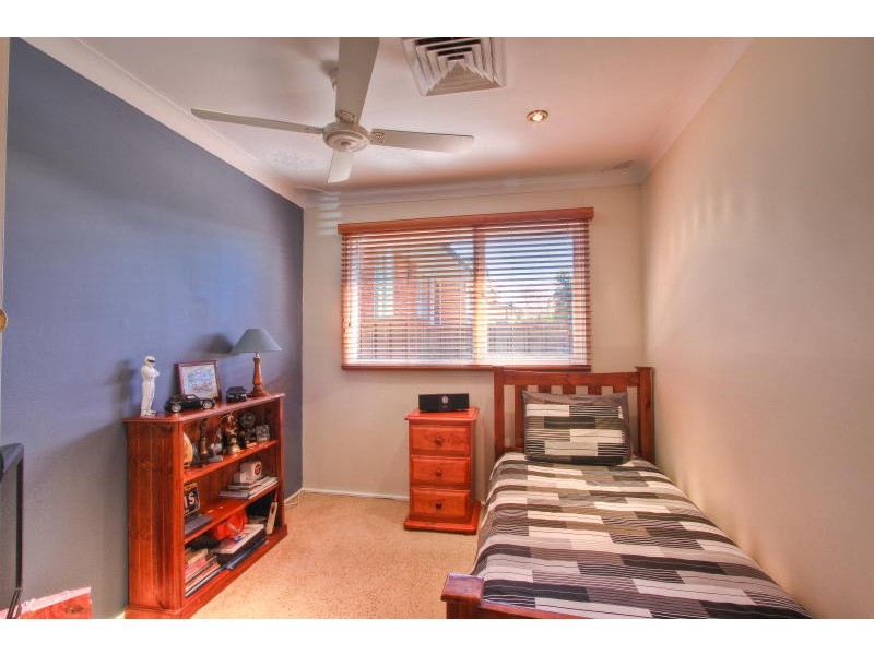 31 Statham Ave, North Rocks NSW 2151