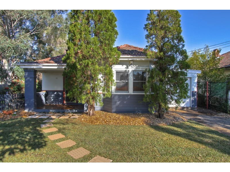 77 Isabella Street, North Parramatta NSW 2151