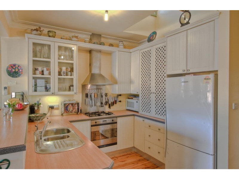 77 Isabella Street, North Parramatta NSW 2151