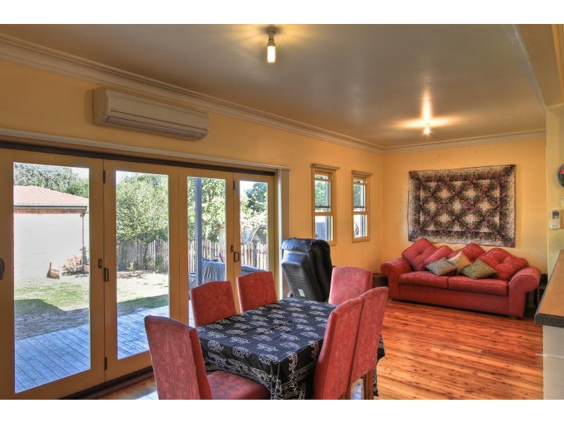 77 Isabella Street, North Parramatta NSW 2151