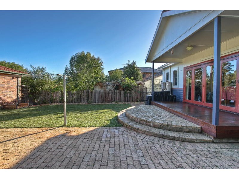 77 Isabella Street, North Parramatta NSW 2151