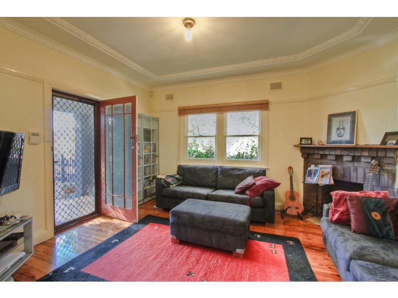 77 Isabella Street, North Parramatta NSW 2151