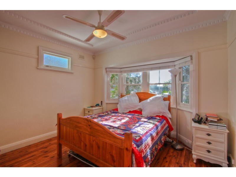 77 Isabella Street, North Parramatta NSW 2151