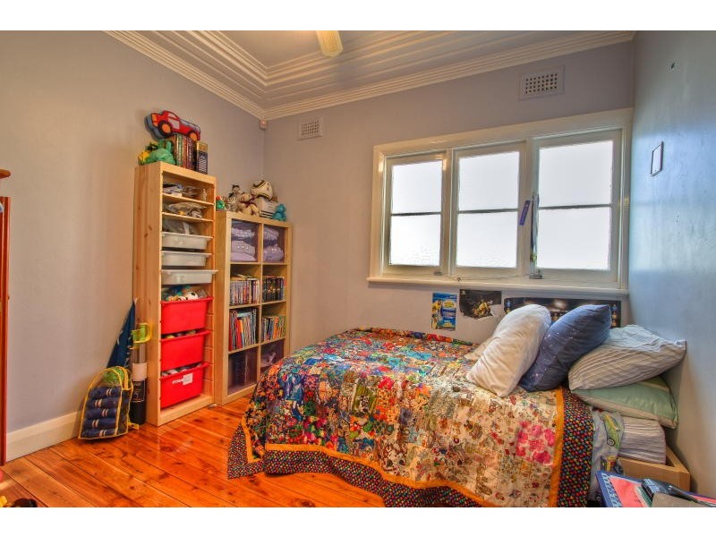 77 Isabella Street, North Parramatta NSW 2151