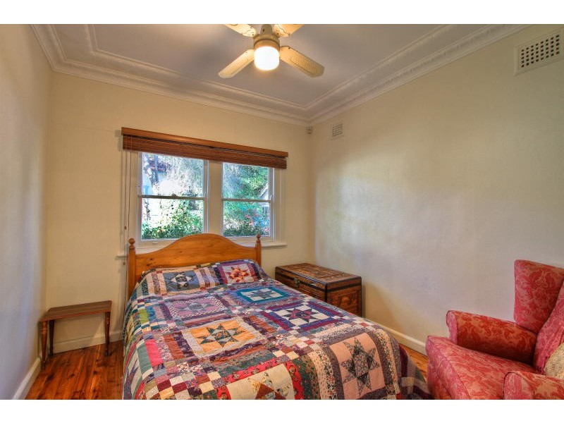 77 Isabella Street, North Parramatta NSW 2151