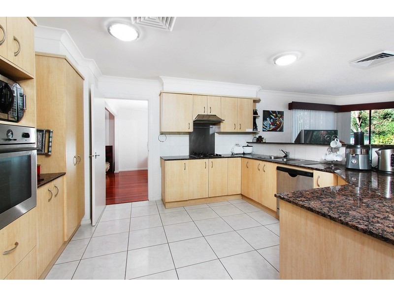 130 Aiken Road, West Pennant Hills NSW 2125