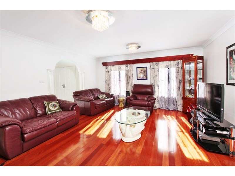130 Aiken Road, West Pennant Hills NSW 2125
