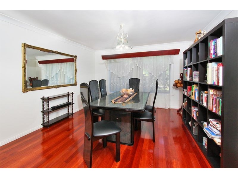 130 Aiken Road, West Pennant Hills NSW 2125