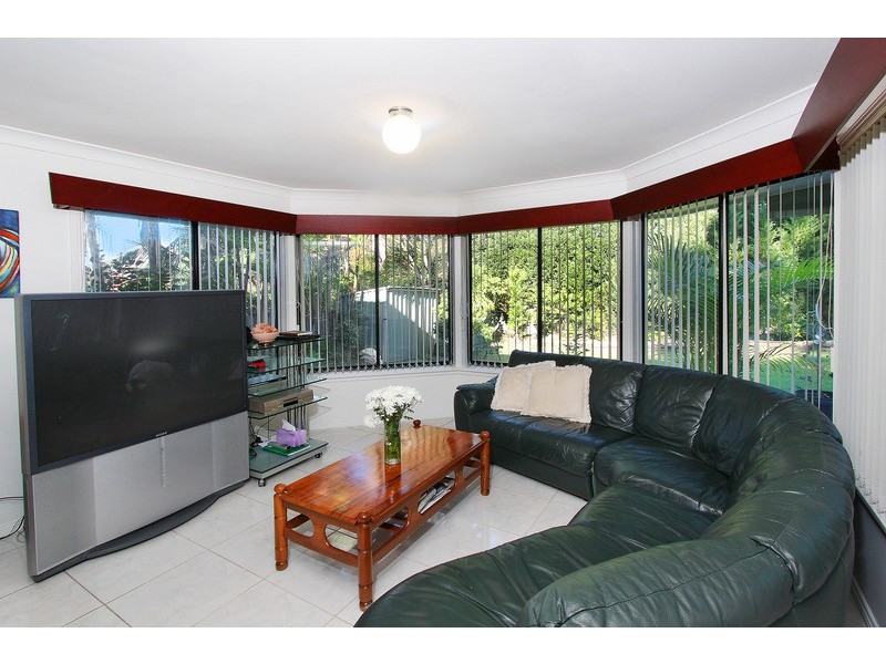 130 Aiken Road, West Pennant Hills NSW 2125
